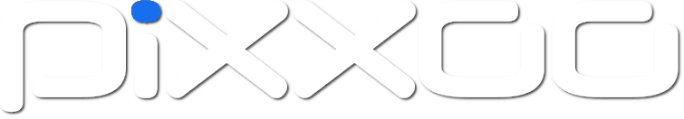 Pixxoo – internetdiensten